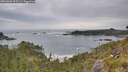 ./images/calvert/foggy-cove/20260603/foggy-cove20260603_095501M.jpg