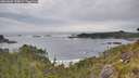 ./images/calvert/foggy-cove/20260603/foggy-cove20260603_100001M.jpg