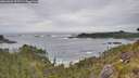 ./images/calvert/foggy-cove/20260603/foggy-cove20260603_102501M.jpg
