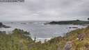 ./images/calvert/foggy-cove/20260603/foggy-cove20260603_103001M.jpg
