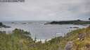 ./images/calvert/foggy-cove/20260603/foggy-cove20260603_110001M.jpg
