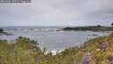 ./images/calvert/foggy-cove/20260603/foggy-cove20260603_120501M.jpg