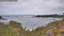 ./images/calvert/foggy-cove/20260603/foggy-cove20260603_121502M.jpg