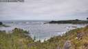 ./images/calvert/foggy-cove/20260603/foggy-cove20260603_122501M.jpg