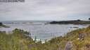 ./images/calvert/foggy-cove/20260603/foggy-cove20260603_123002M.jpg