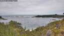 ./images/calvert/foggy-cove/20260603/foggy-cove20260603_123501M.jpg