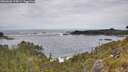 ./images/calvert/foggy-cove/20260603/foggy-cove20260603_124001M.jpg