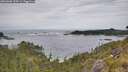 ./images/calvert/foggy-cove/20260603/foggy-cove20260603_125001M.jpg