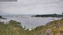 ./images/calvert/foggy-cove/20260603/foggy-cove20260603_125502M.jpg