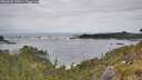 ./images/calvert/foggy-cove/20260603/foggy-cove20260603_130001M.jpg