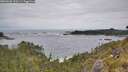 ./images/calvert/foggy-cove/20260603/foggy-cove20260603_130501M.jpg