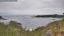 ./images/calvert/foggy-cove/20260603/foggy-cove20260603_131002M.jpg