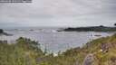 ./images/calvert/foggy-cove/20260603/foggy-cove20260603_131501M.jpg