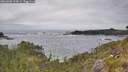 ./images/calvert/foggy-cove/20260603/foggy-cove20260603_134001M.jpg