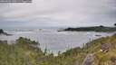 ./images/calvert/foggy-cove/20260603/foggy-cove20260603_140501M.jpg