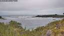 ./images/calvert/foggy-cove/20260603/foggy-cove20260603_144001M.jpg
