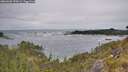./images/calvert/foggy-cove/20260603/foggy-cove20260603_150001M.jpg