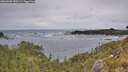 ./images/calvert/foggy-cove/20260603/foggy-cove20260603_150501M.jpg