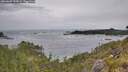./images/calvert/foggy-cove/20260603/foggy-cove20260603_152001M.jpg