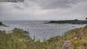 ./images/calvert/foggy-cove/20260603/foggy-cove20260603_152501M.jpg