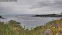 ./images/calvert/foggy-cove/20260603/foggy-cove20260603_153001M.jpg