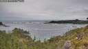 ./images/calvert/foggy-cove/20260603/foggy-cove20260603_153501M.jpg