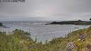 ./images/calvert/foggy-cove/20260603/foggy-cove20260603_154501M.jpg