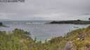 ./images/calvert/foggy-cove/20260603/foggy-cove20260603_155501M.jpg