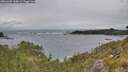 ./images/calvert/foggy-cove/20260603/foggy-cove20260603_160001M.jpg