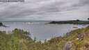 ./images/calvert/foggy-cove/20260603/foggy-cove20260603_161501M.jpg
