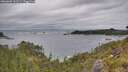 ./images/calvert/foggy-cove/20260603/foggy-cove20260603_162501M.jpg