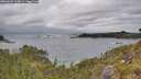 ./images/calvert/foggy-cove/20260603/foggy-cove20260603_164001M.jpg