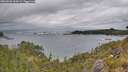 ./images/calvert/foggy-cove/20260603/foggy-cove20260603_164502M.jpg