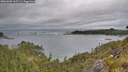 ./images/calvert/foggy-cove/20260603/foggy-cove20260603_165501M.jpg
