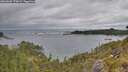 ./images/calvert/foggy-cove/20260603/foggy-cove20260603_170001M.jpg