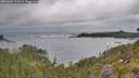 ./images/calvert/foggy-cove/20260603/foggy-cove20260603_171001M.jpg
