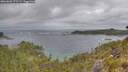 ./images/calvert/foggy-cove/20260603/foggy-cove20260603_172501M.jpg