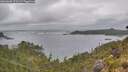 ./images/calvert/foggy-cove/20260603/foggy-cove20260603_173501M.jpg