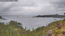 ./images/calvert/foggy-cove/20260603/foggy-cove20260603_174502M.jpg