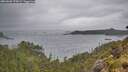 ./images/calvert/foggy-cove/20260603/foggy-cove20260603_175001M.jpg