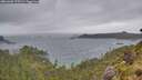 ./images/calvert/foggy-cove/20260603/foggy-cove20260603_175501M.jpg