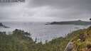 ./images/calvert/foggy-cove/20260603/foggy-cove20260603_180501M.jpg
