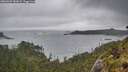 ./images/calvert/foggy-cove/20260603/foggy-cove20260603_181001M.jpg