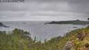 ./images/calvert/foggy-cove/20260603/foggy-cove20260603_181501M.jpg