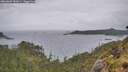 ./images/calvert/foggy-cove/20260603/foggy-cove20260603_183001M.jpg