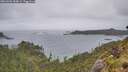 ./images/calvert/foggy-cove/20260603/foggy-cove20260603_184002M.jpg