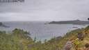 ./images/calvert/foggy-cove/20260603/foggy-cove20260603_185001M.jpg