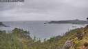 ./images/calvert/foggy-cove/20260603/foggy-cove20260603_185501M.jpg