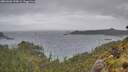 ./images/calvert/foggy-cove/20260603/foggy-cove20260603_190001M.jpg