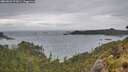 ./images/calvert/foggy-cove/20260603/foggy-cove20260603_192001M.jpg
